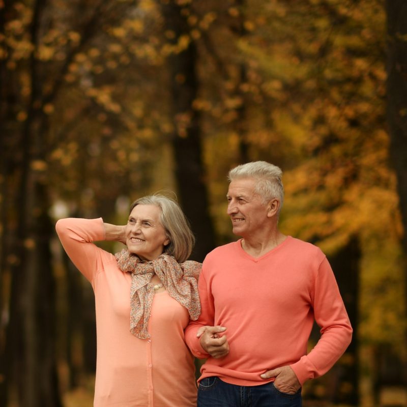 1577729425_nov_image_-_tips_n_tricks 1577729425_nov_image_-_tips_n_tricks